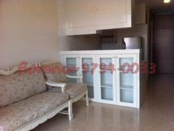 Stadia (D19), Apartment #83994782